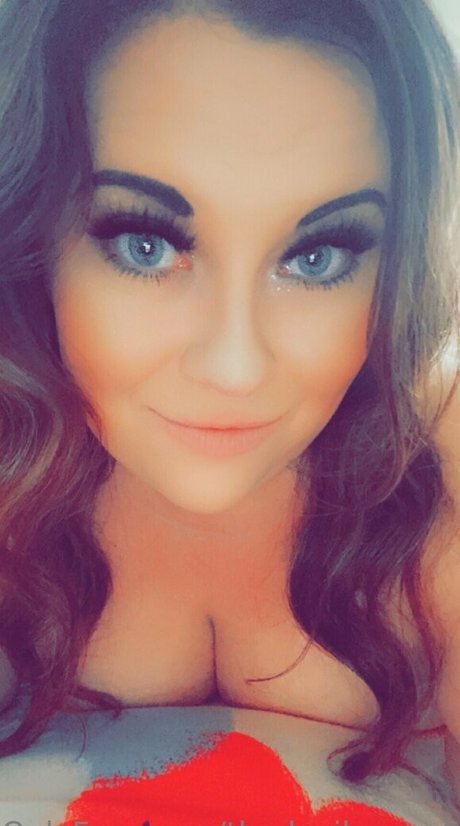 thedevilwears69 star beautiful photo