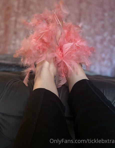 ticklebxtra hd star pictures