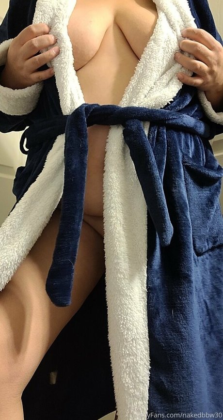 post op shemale onlyfans beautiful xxx pic