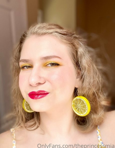 theprincessmia pornstar exclusive img