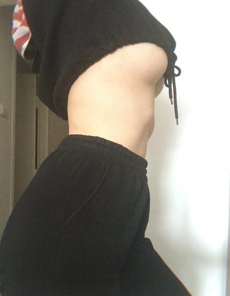 micro thong onlyfans beautiful naked images