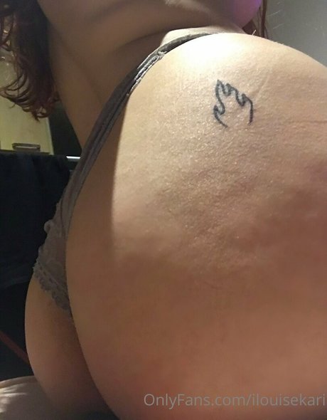 hairy onlyfans hot sexy photo