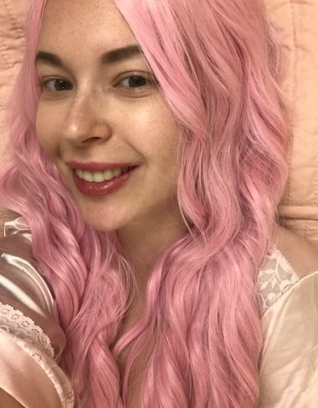 teacher nude onlyfans free nude photo