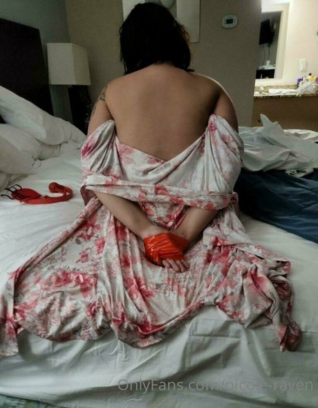 milf pregnant onlyfans hot naked photo