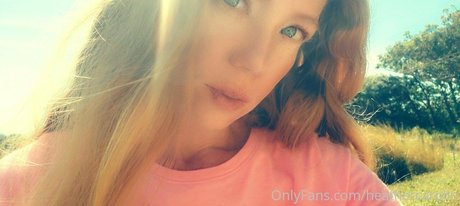 nude onlyfans erotic pics