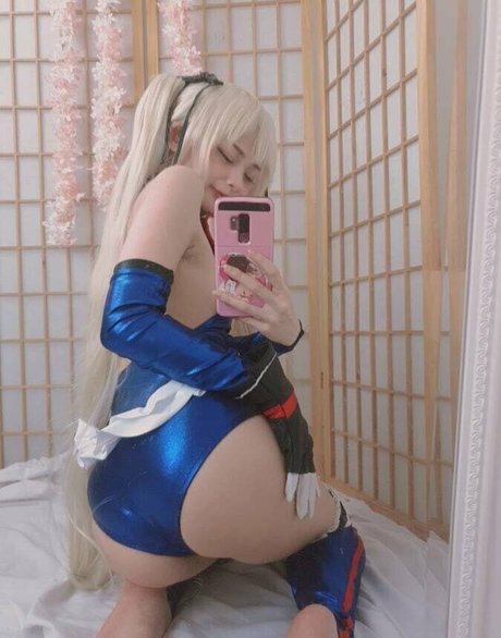 black american onlyfans erotic image