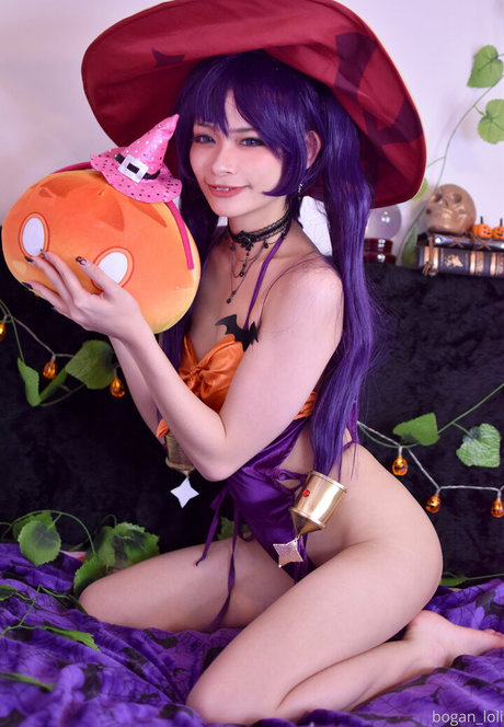 swinger milf onlyfans hot naked archive