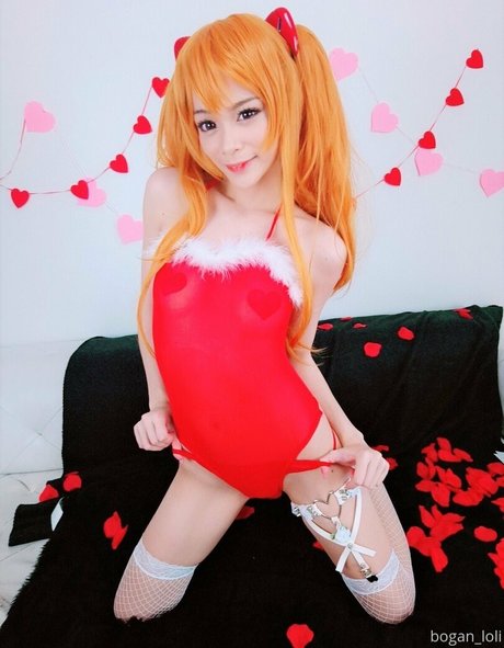 nude onlyfans art nude pics