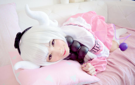 fat ass asian onlyfans hot naked photos