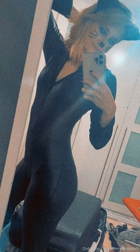 deepthroat pov onlyfans free xxx pictures