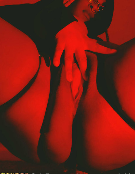 Xmugenyoruichix model hot archive