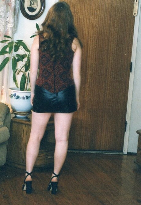 asian threesome onlyfans erotic galleries