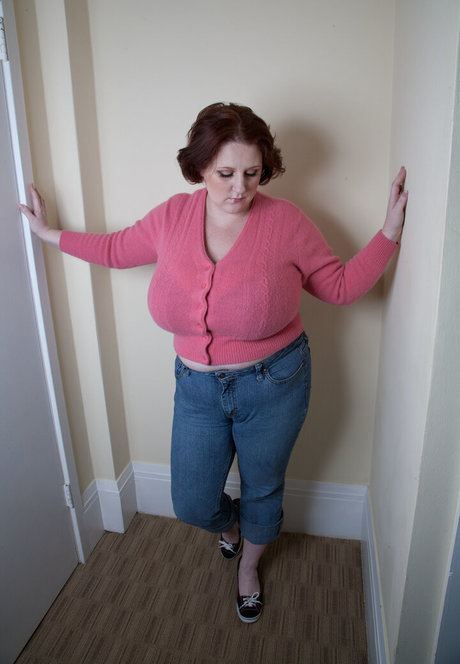 hanging tits onlyfans art naked pics