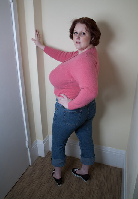 asian ebony onlyfans top image