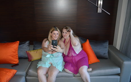 british redhead onlyfans beautiful xxx galleries