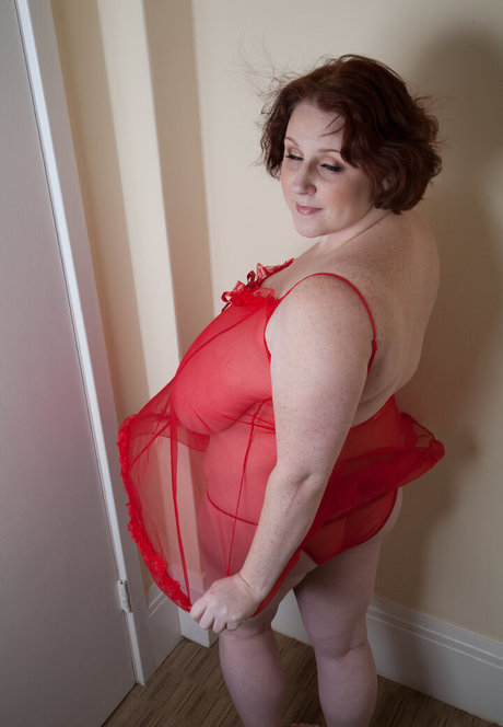 trimmed onlyfans erotic pic