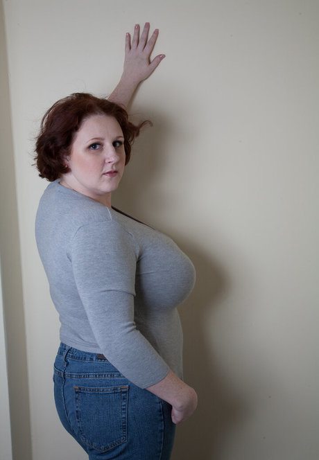 asian student onlyfans xxx pictures