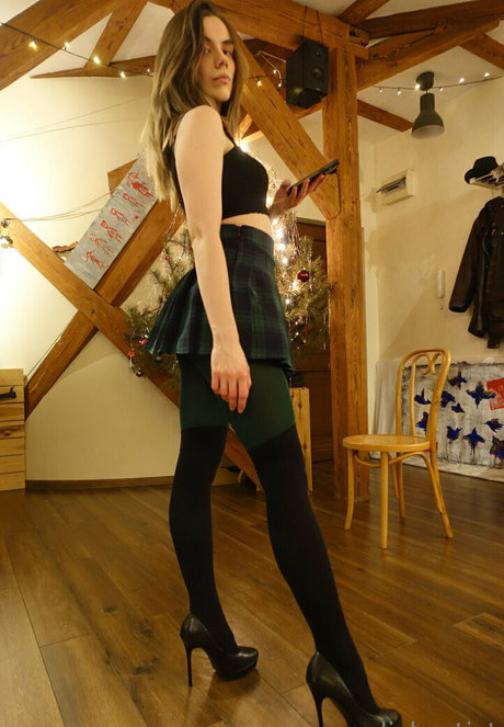 polishartist star best galleries