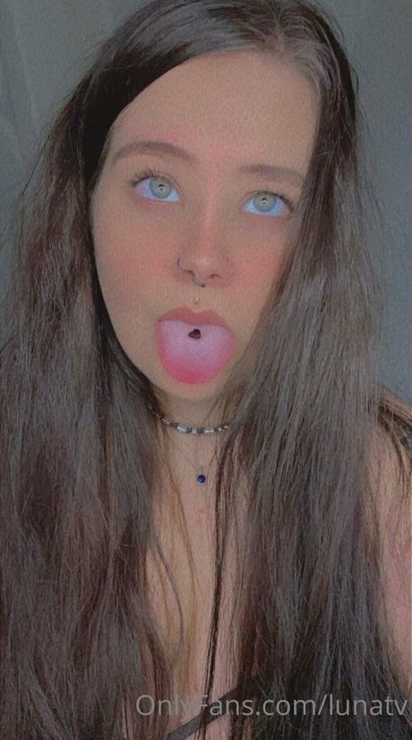 lunatv star hot archive