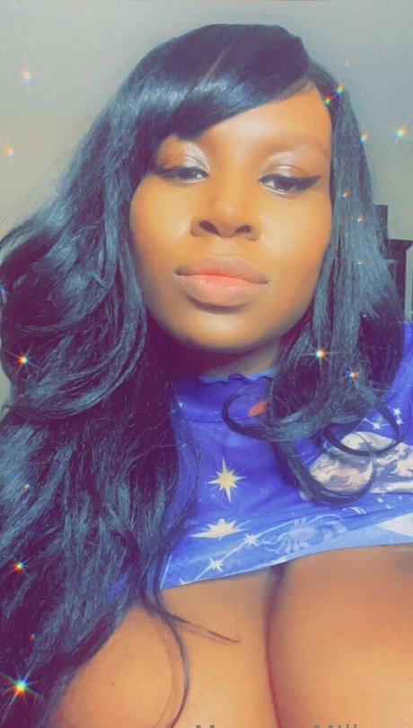 blonde famous onlyfans sexy xxx pictures