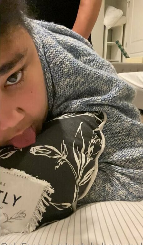 matchaberrymako model xxx gallery