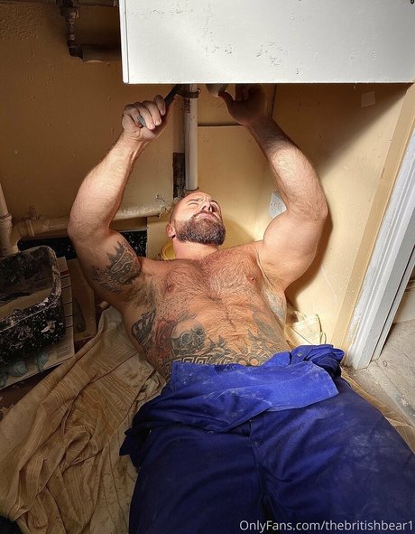 pregnant milf onlyfans xxx pic