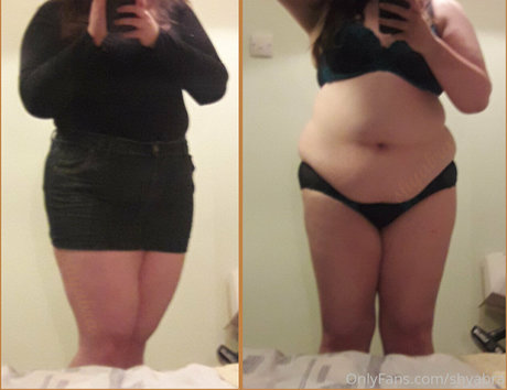 cute asian onlyfans art nude galleries