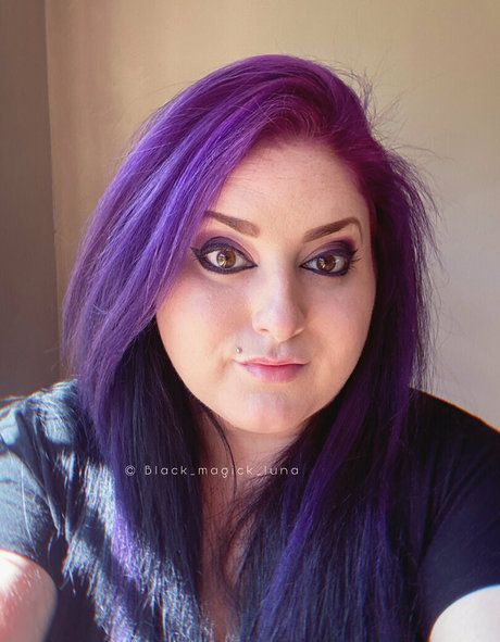 black magick luna exclusive actress gallery