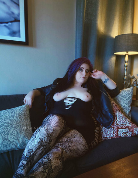 black magick luna hd actress img