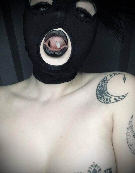 diilestrange adult star photo