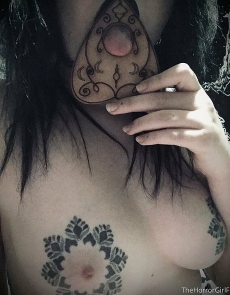 diilestrange adult star picture