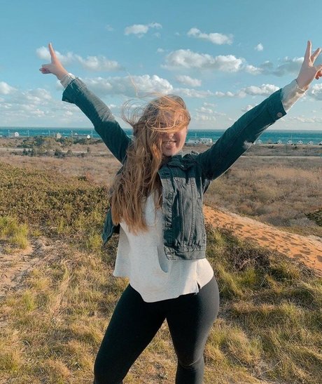 cosplay blowjob onlyfans nude pictures