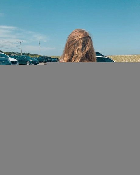 petite slut onlyfans free sex image