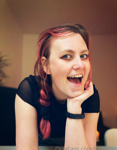 handjob cumshot onlyfans porno image