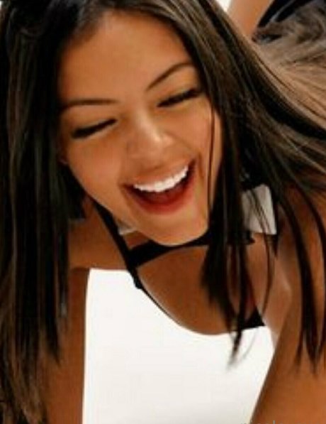 redhead xxx onlyfans sexy nude archive