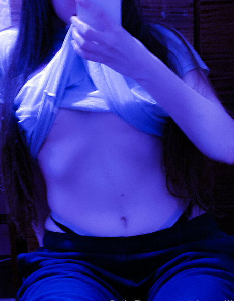 shawdii model sex photos