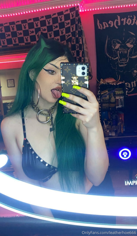 xxx ebony onlyfans free naked photo