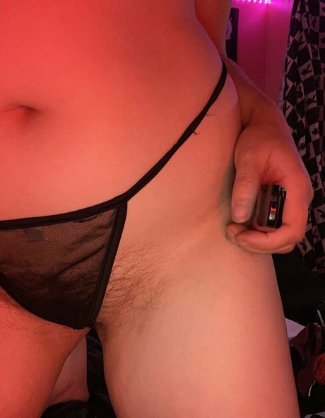 curvy solo onlyfans nudes archive