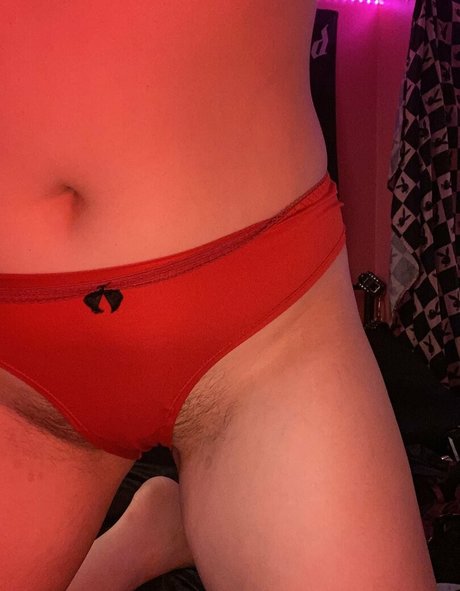 black hair onlyfans pretty pictures