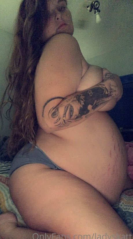 ladyskatt pornstar adult photo