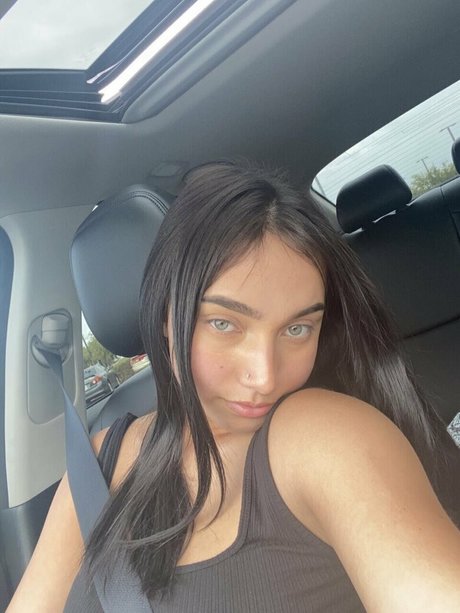 nicolettemartin18 nice pornstar img