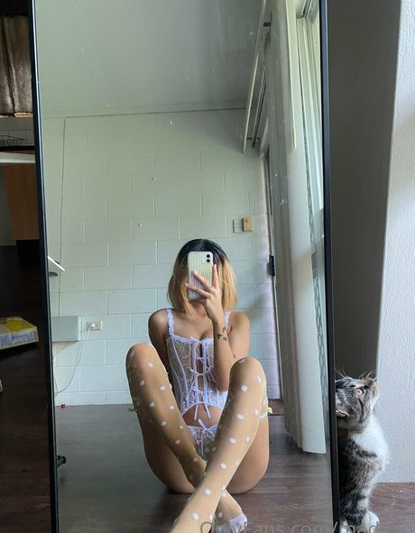 chicks with dicks onlyfans perfect picture