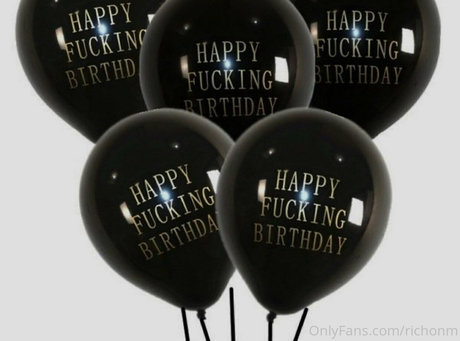 richonm pornstar adult archive