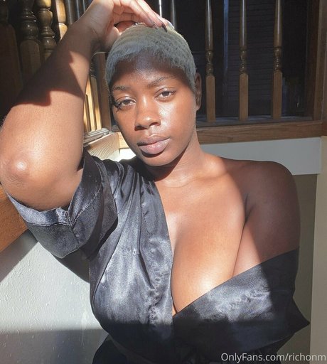 double penetration onlyfans pornos gallery