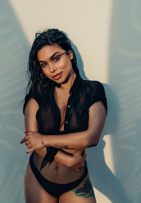 lioness6446 erotic star archive