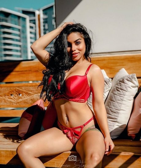 lioness6446 nude star images