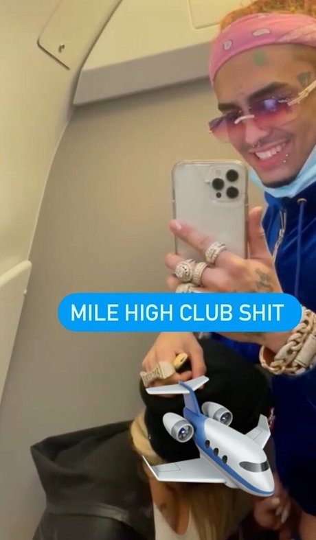 pumpsfreeplayhouse beautiful model pic