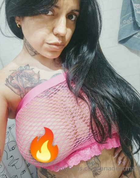 bdsm couple onlyfans free picture