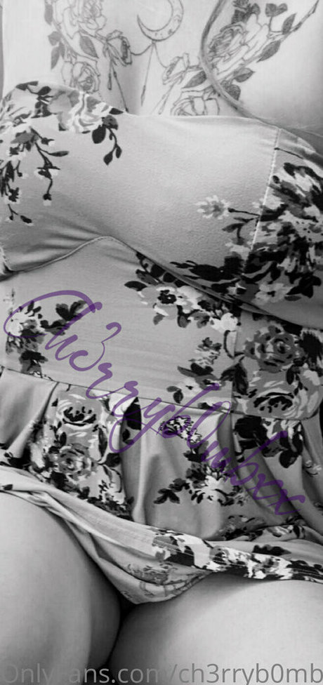 micro thong onlyfans free sex image