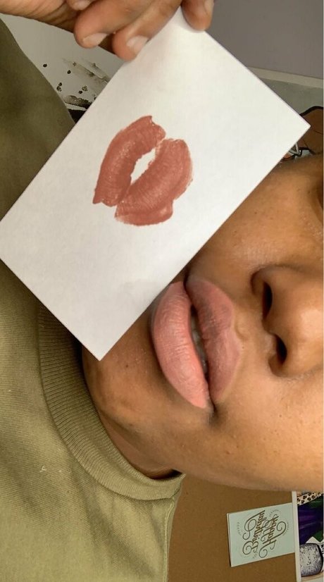 melanatedfatuation star porn img